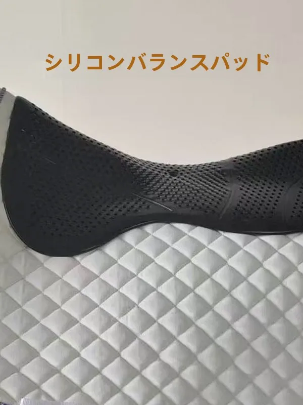 coussinet-d'equilibre-de-selle-en-silicone-equestre-coussin-de-gel-souple-a-absorption-o-equipement-d'equitation-respirant-et-antiderapant