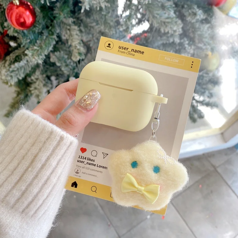 Cute Stars/Moon Cas…