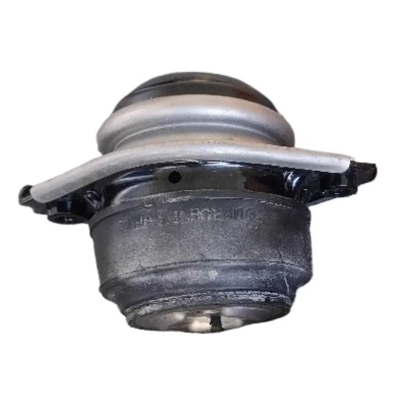 

Genuine Engine Foot Mat Transmission Rubber Dune for Benz W164 W251 ML350 ML450 R350 R500 China