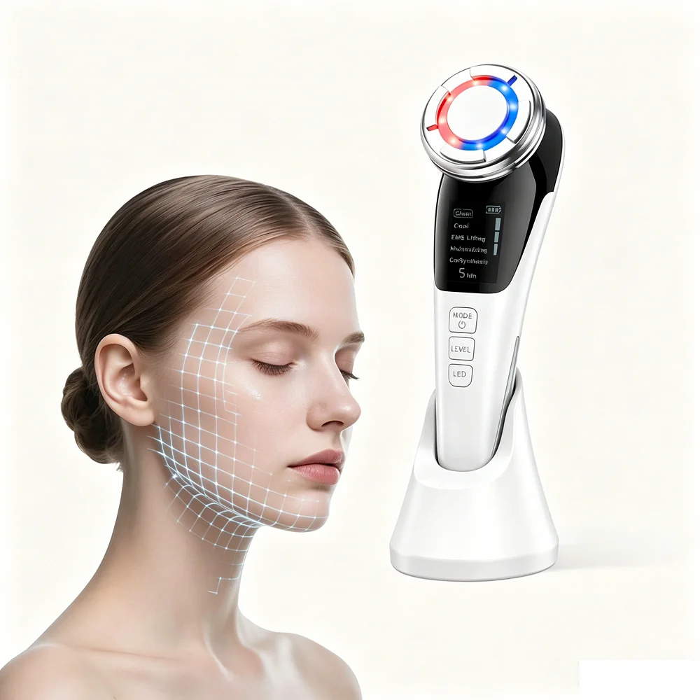 facial-massager-microcurrent-face-lifting-deep-cleaning-wrinkle-removal-cool-compress-skin-tighten-skincare-beauty-device