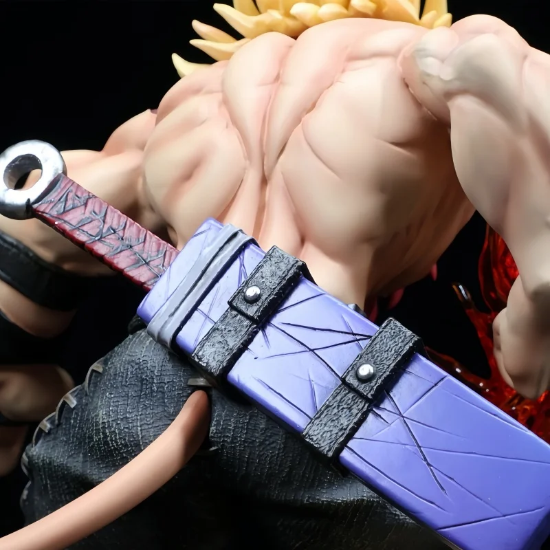 Nuevas figuras de Anime Digimon Soar Leomon figura estatua de Pvc modelo coleccionable juguete habitación decoración de escritorio niños sorpresa regalo de cumpleaños