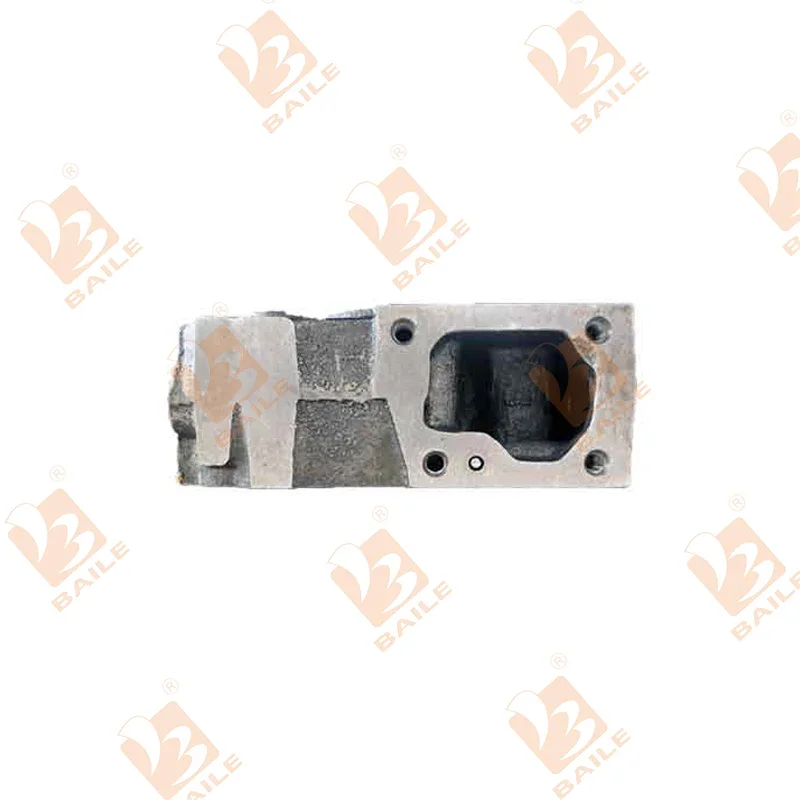 

D1102 Cylinder Head For Kubota Engine Overhaul Rebuild Kit