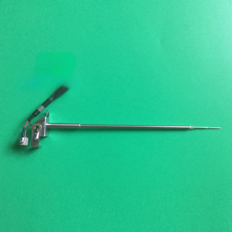 

For Mindray Sample Needle Probe Chemistry Analyzer BS200 BS230 BS300 BS320 BS380 Perice New