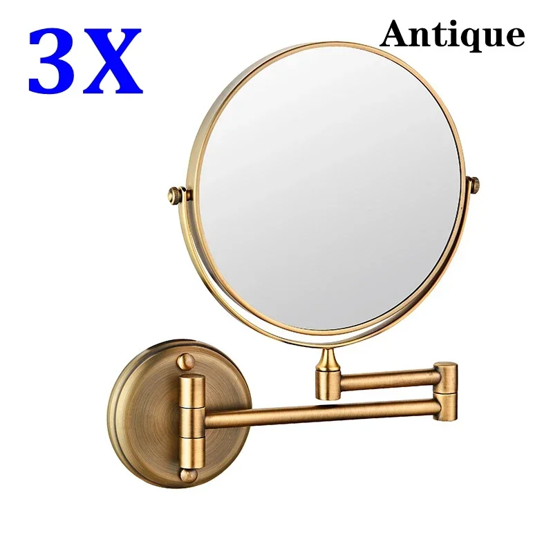 Variant: 211-antique-3x-no le
