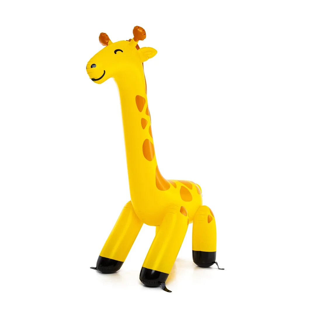 girafe-gonflable-a-jet-d'eau-arroseur-gonflable-pour-pelouse-exterieure