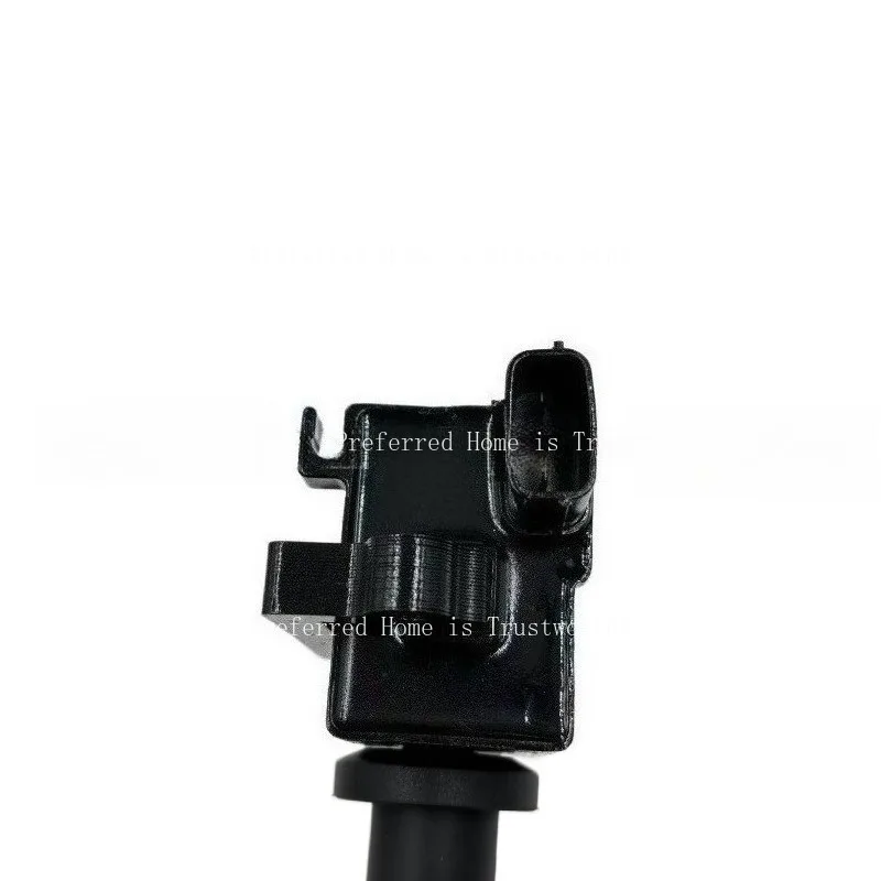 

Suitable for Ignition Coil H6T20174 MD338017