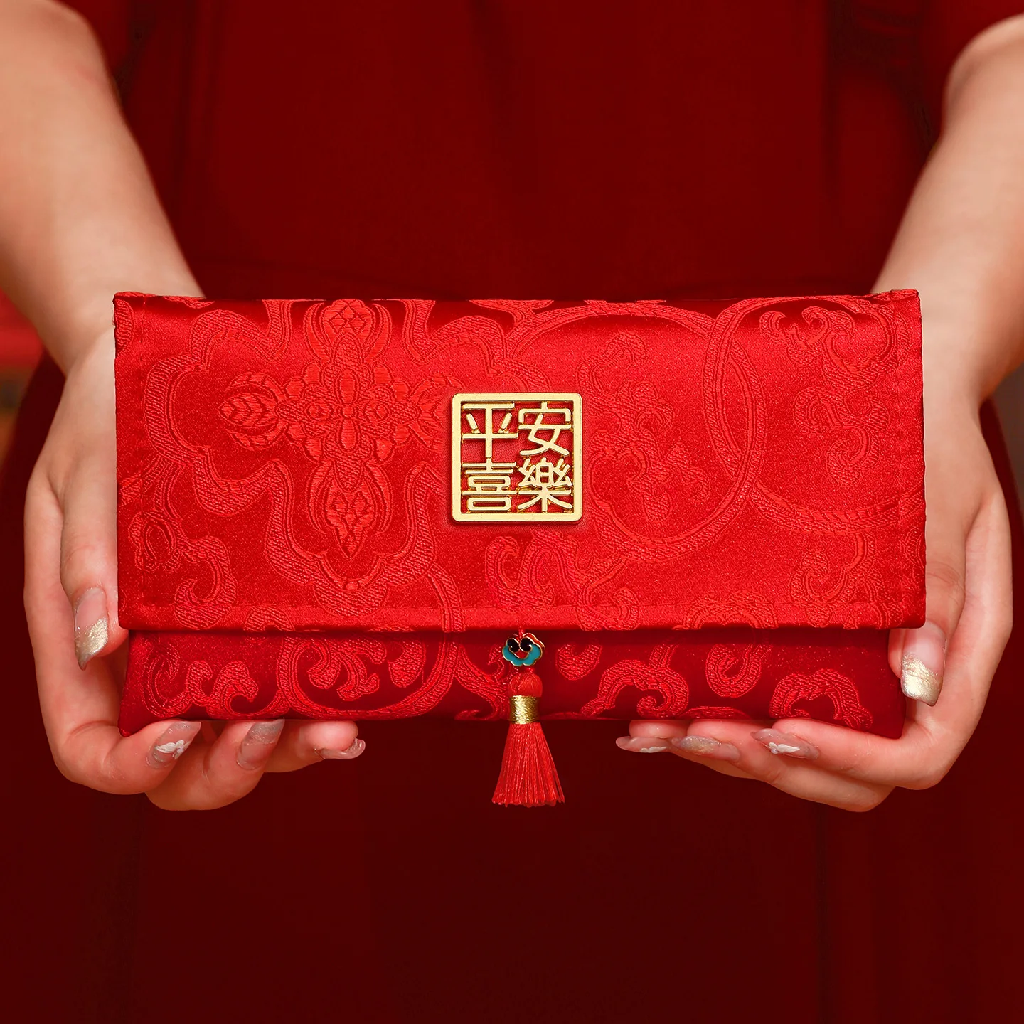 2026 Chinese New Ye…