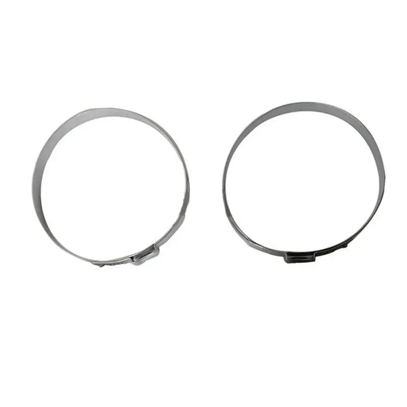 Steering Rack Repair Kit 32106891974 For BMW X3 X4 X1X4 F20 F21 F21 F32 F31 F36 F36 F48 F25 F25 Top-Rated