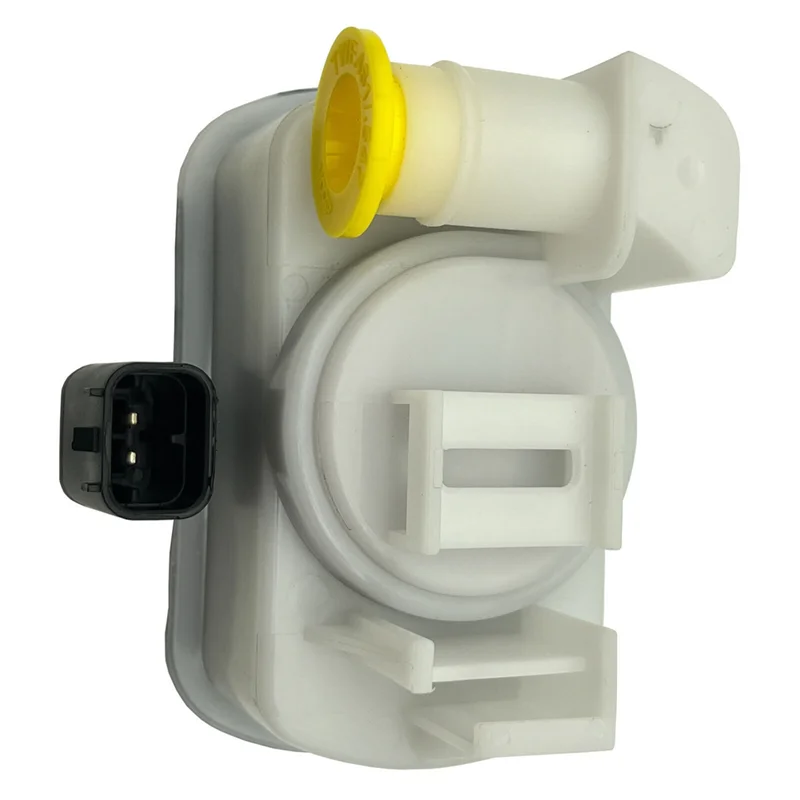 

Fuel Vapor Leak Detection Pump 310-218 310218 4861963AA For Dodge Avenger Chrysler Sedan Jeep Commander Ram 2500 3500