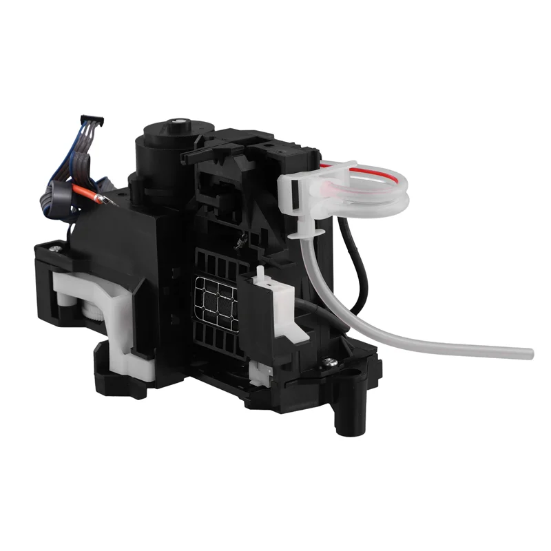 ABMS-UV Dtf Dtg A3 … - image