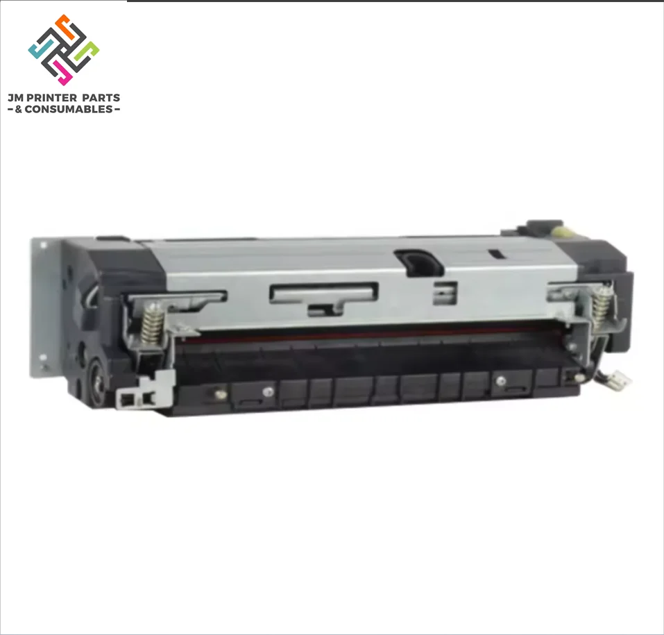 Original 95%New Fuser unit FK-1150 For Kyocera ECOSYS P2235dn 2235dw M2735d P2040dn Printer Copier Spare Parts disassembly