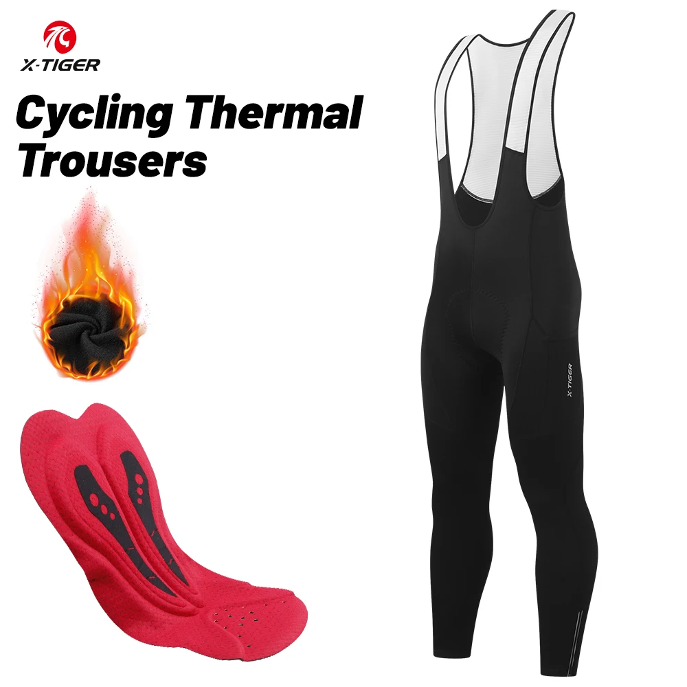 yZ[zX-TIGER TCNOpc ~pT[}}EeoCN OTCNOpc ]ԃ^Cc 5D QpbhTCNOpc EH[pc