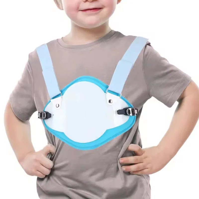 adjuster-pectus-carinatum-orthosis-brace-adjustable-pigeon-chest-orthosis-support-ribs-valgus-orthosis-braces