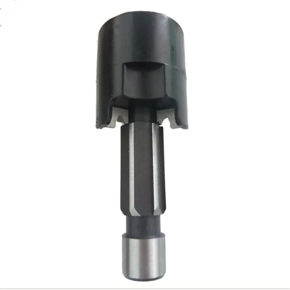 Floor Heating Pipe Reamer Pert Pipe Reamer Rounder Reamer Inner And Outer Chamfering Cutter Multifunctional Peeling Knife