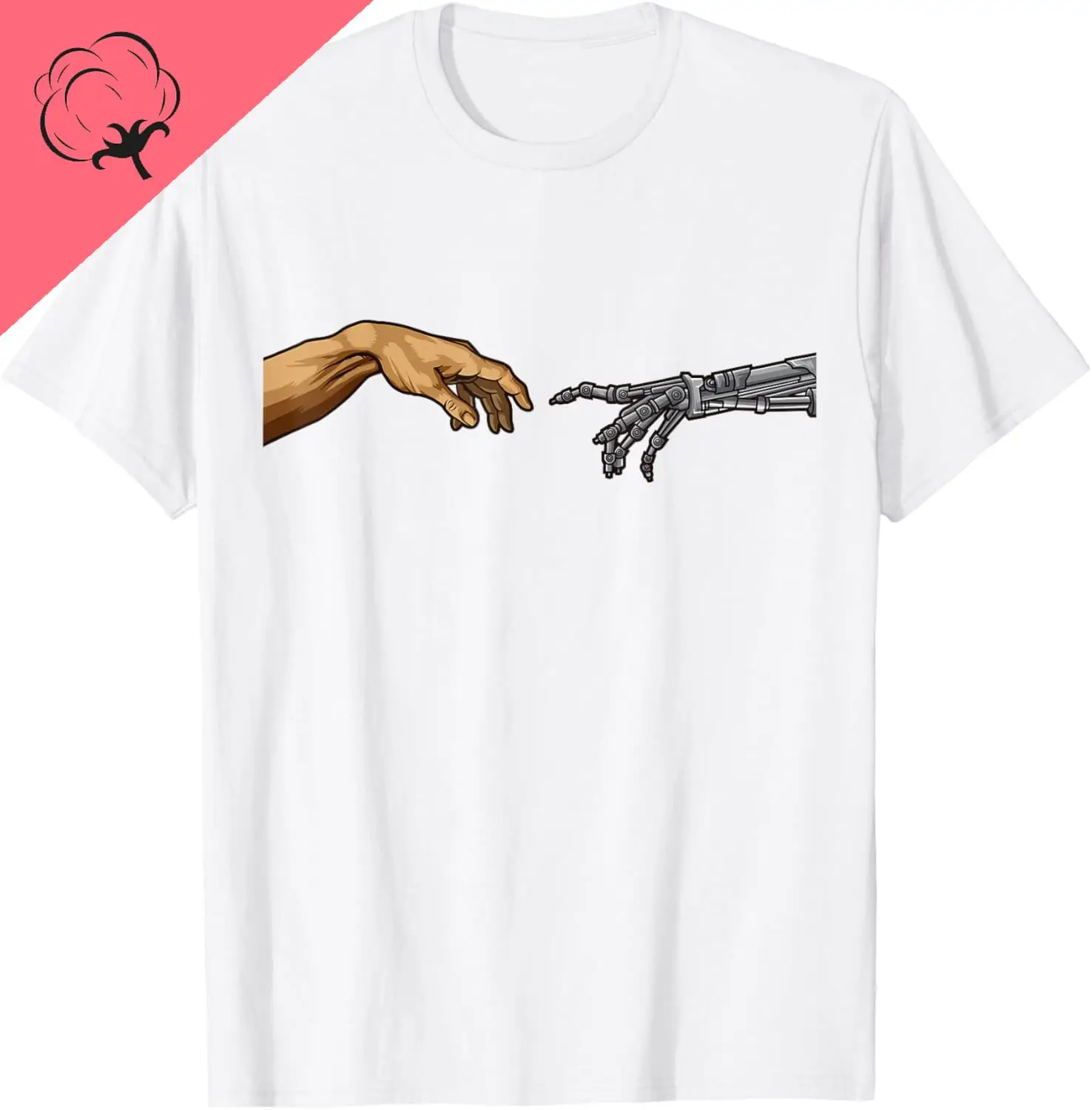 Michelangelo Creati… - image