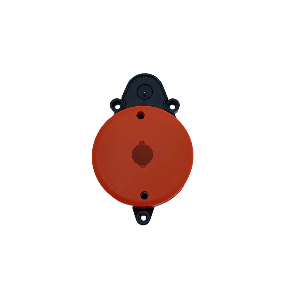 Original LDS Lidar Sensor Laser for Roidmi EVA SDJ06RM Robot Vacuum Cleaner Spare Parts Laser Distance Sensor Accessories