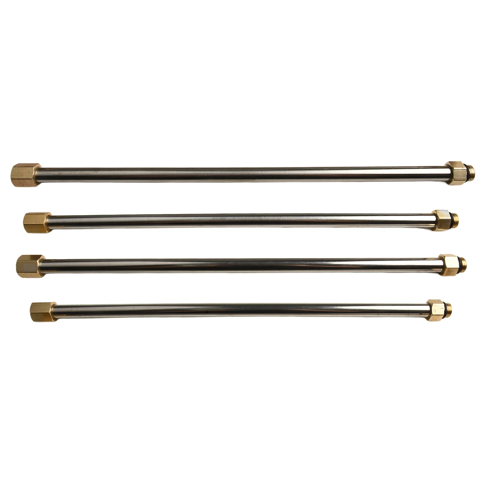 

Nozzle Gutter Cleaning Tool Gutter Roof Cleaner Number Of Pieces Package Content Quick Connection Range Of Applications