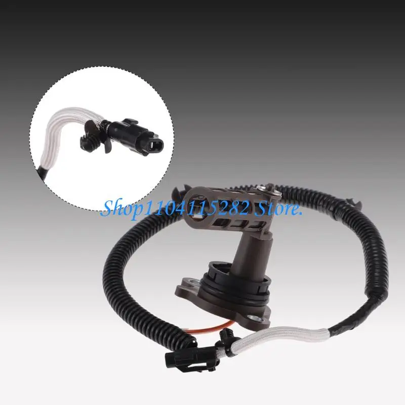 

High Temperature Resistant Oil Level Accuracy Oil Level Monitoring 11136AA111 Replaces for