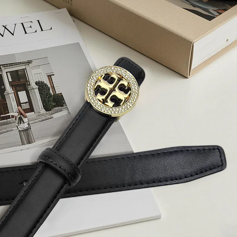 damesriem voor broekriem voor kleding damesaccessoires