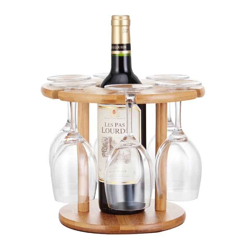 soporte-decorativo-de-bambu-muzhouqi-para-copas-de-vino-organizador-simple-para-el-hogar-estante-de-almacenamiento-para-vin
