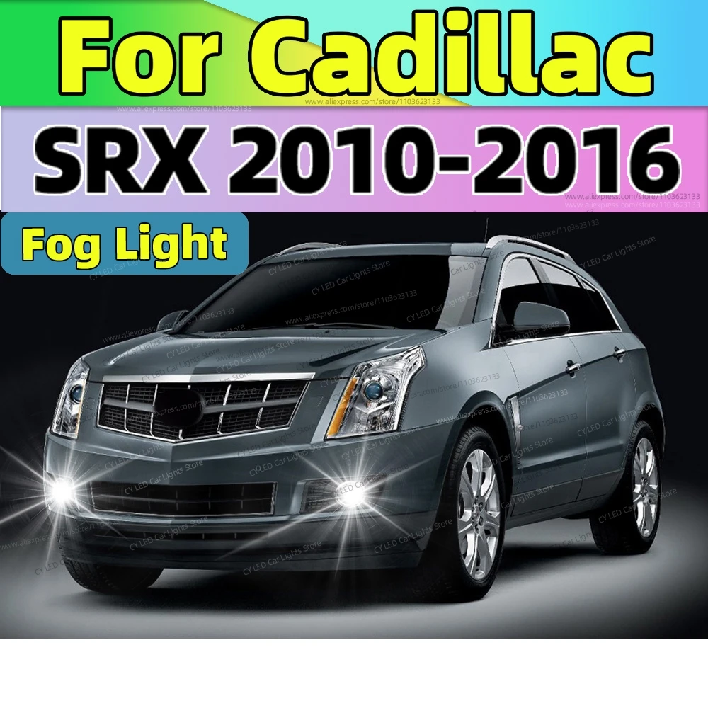 2-pcs-6000k-led-nevoeiro-lampada-do-carro-luz-de-nevoeiro-lampada-dianteira-20000lm-ultra-brilhante-para-cadillac-srx-2010-2011-2012-2013-2014-2015-2016