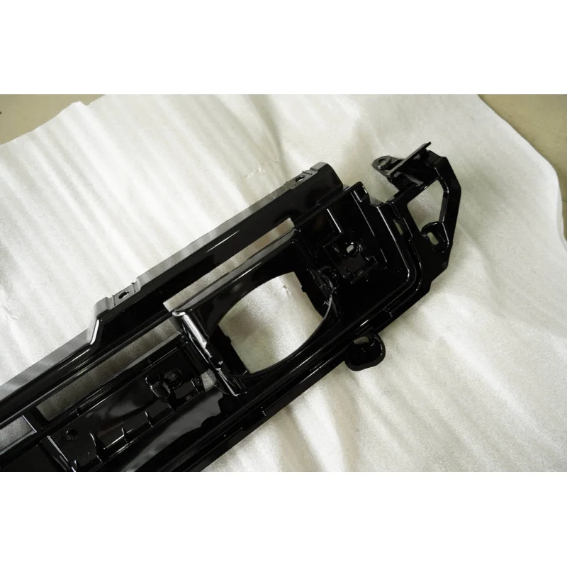 Für Land Rover Defender 90/110 LAND ROVER Auto Mesh Rahmen Neues Zubehör