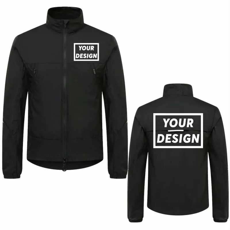 

Солнцезащитная одежда на заказ, одежда для отдыха и велоспорта, вышивка, индивидуальный дизайн, качественная одежда для кожи, печать логотипа