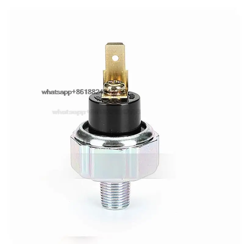 

Hot selling excavator oil pressure switch 6732-81-3140