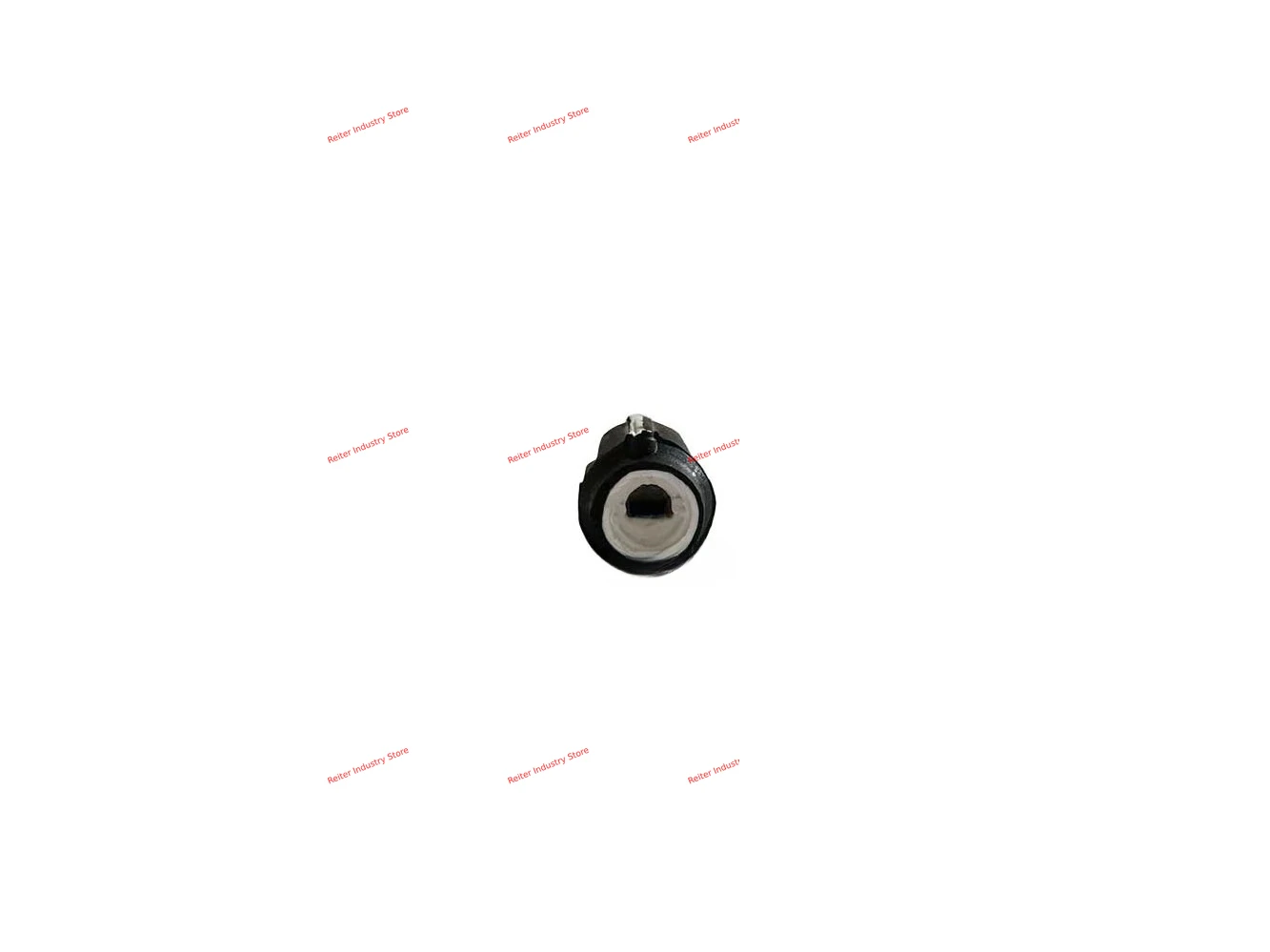 NEW 10Pcs Channel Knob for EP350MX CP185 CP476 CP1200 CP1208 CP1608 CB PRO PLUS EP350 Walkie Talkie Radio Accessories