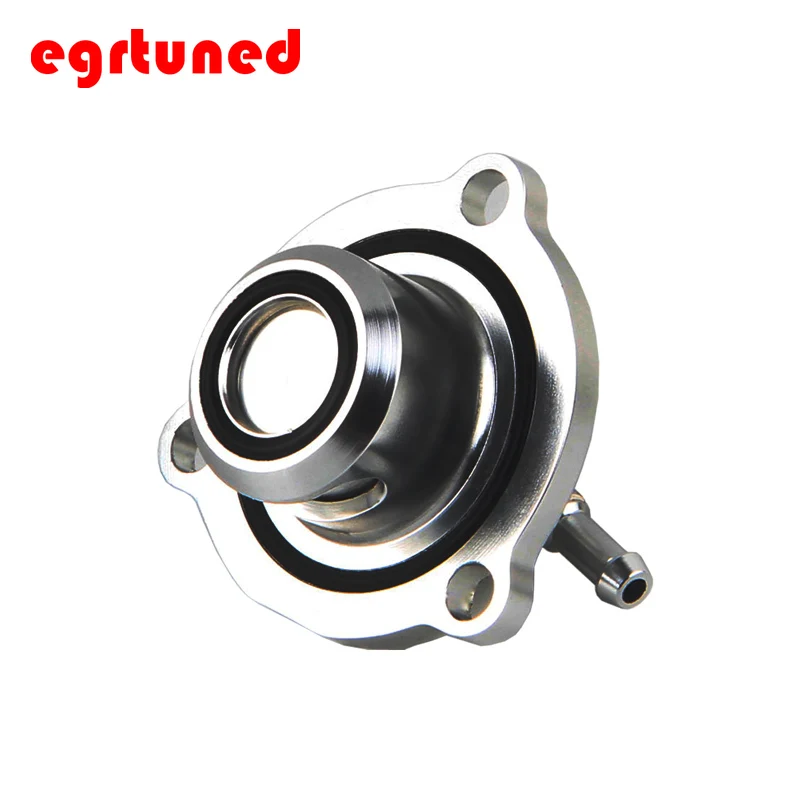 Auto dump valve blow off valve Direct fit For FORD FOCUS MK2 ST 225/MK3 ST 250 car accessories