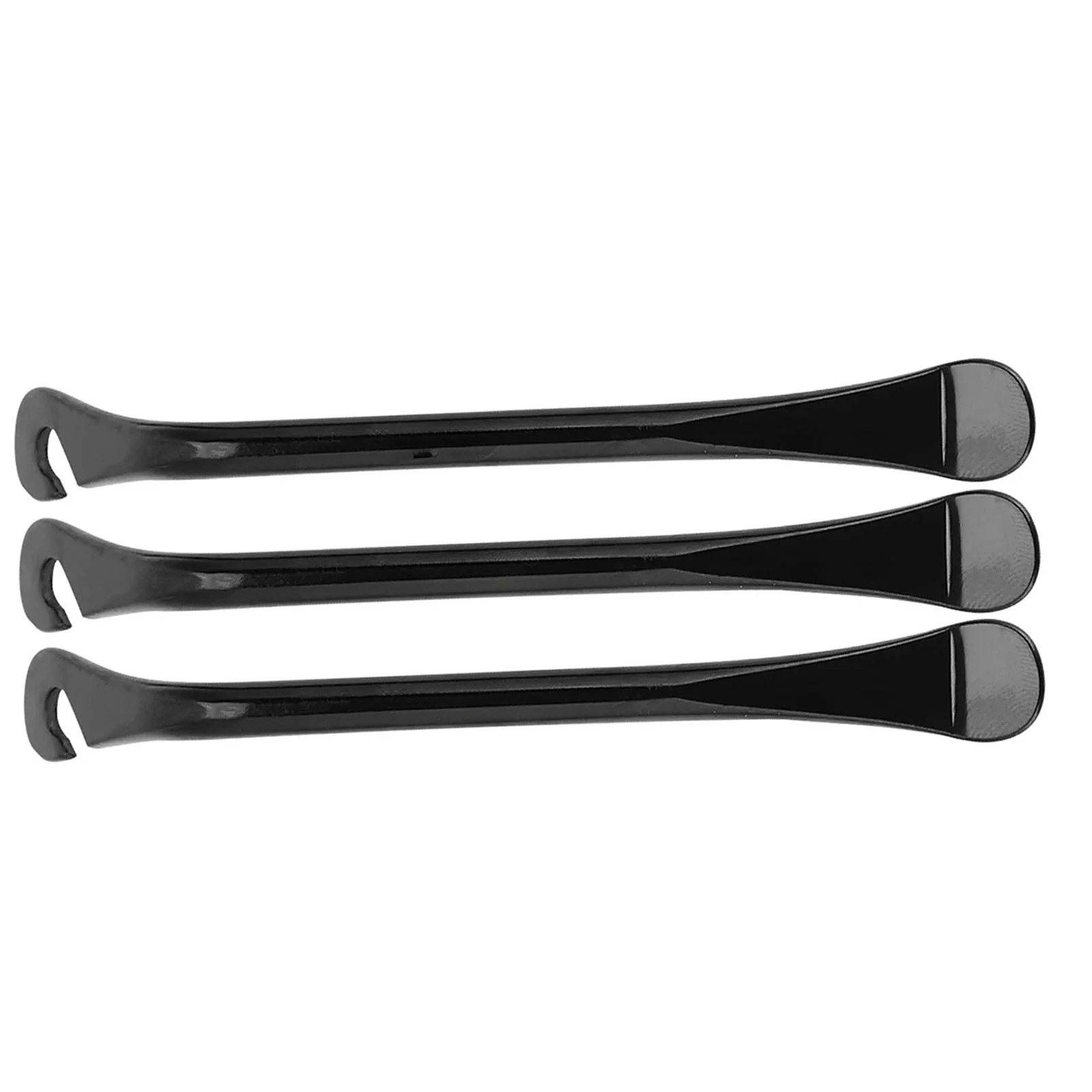 Ergonomic Stainless Steel Bike - đánh giá và giá Xc Mtb Gear