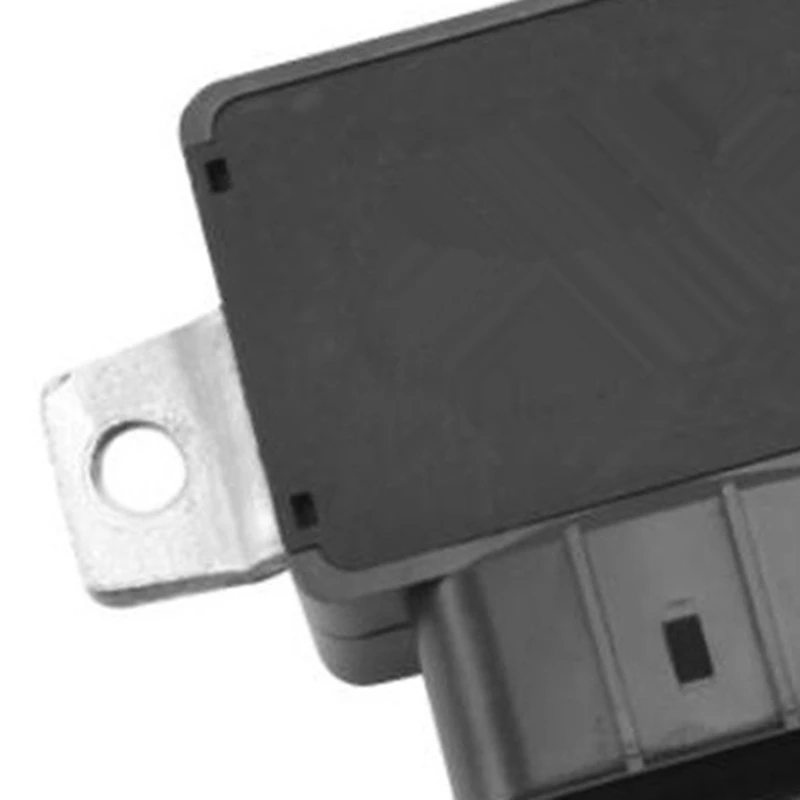 Auto zapalování modul igniter pro suzuki lt 33400-71C10 131300-1690 příslušenství