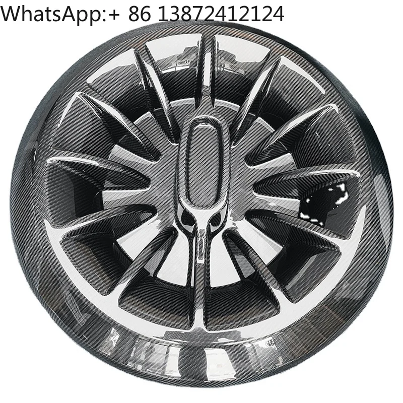 

Для W464 G Class G500 G63 Чехол для запасного колеса автомобиля из углеродного волокна для Mercedes Benz W463 G350 G63 для Mercedes-Benz G-Class