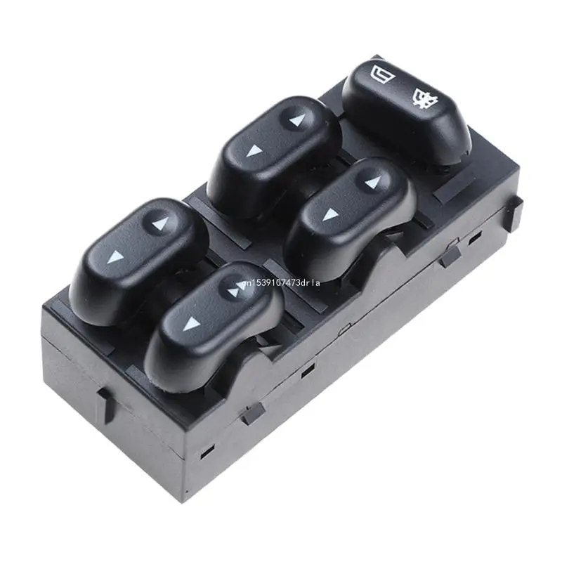 Electric Power Window for F150 4.6L 5.4L 2003-2006 Car Accessories Power Window Lifter Button 5L1Z14529AA Dropship