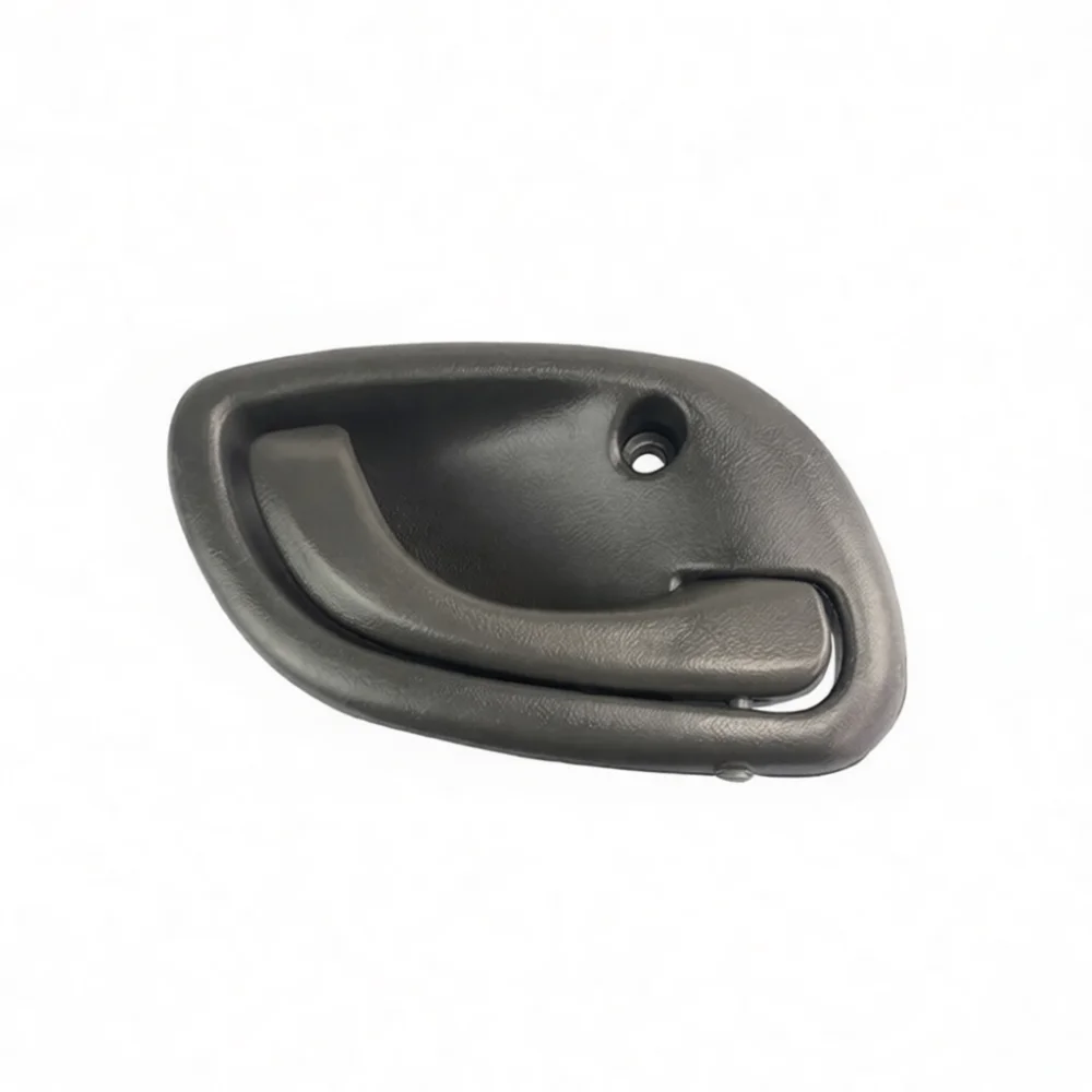 Interior Inner Door Handle For Suzuki Jimny Vitara Replacement Auto Car Parts Grey Repair Accessories Components Easy Install