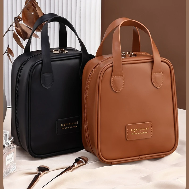 b-2026-nova-necessaire-de-maquiagem-portatil-para-viagem-com-grande-capacidade-organizador-de-cosmeticos-de-alta-qualidade-bolsa-de-armazenamento-de-produtos-de-higiene-pessoal-elegante-para-cosmeticos