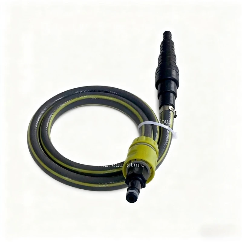 

Фитинг заподлицо шланга для PWC WaveRunner Sport Звуковые соединения для моторных лодок