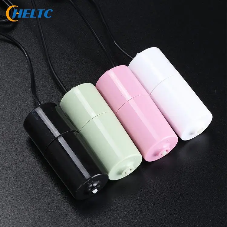 5V 1W Aquarium Oxygen Air Pump Fish Tank USB Silent Air Compressor Aerator Portable Mini Small Oxygenator Aquarium Accessorie