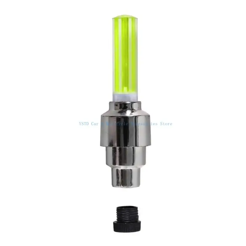 

L5BC Водонепроницаемые и прочные колесные светильники Автоматические светильники