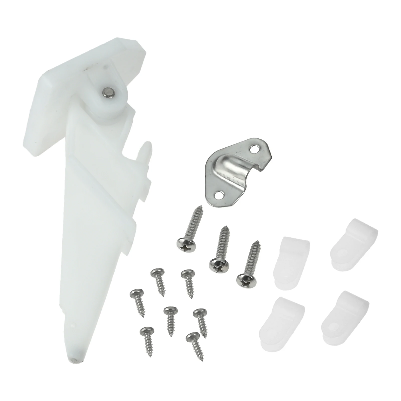 

1 комплект Универсальный Спидометр ABS для лодки до 80 миль/Ч пилот в сборе для морских лодок и яхт аксессуары портативные