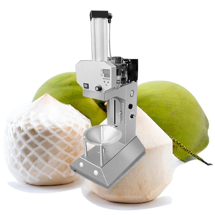 Coconut-Peeling-Machine Coconut-Meat-Peeling-Machine Coconut Peeling Machine