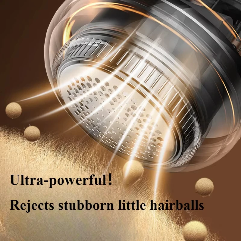 Rasoio per pelucchi ricaricabile Rasoio per tessuti per vestiti con display LCD Rasoi per maglioni per rimuovere il dispositivo di rimozione delle pelucchi