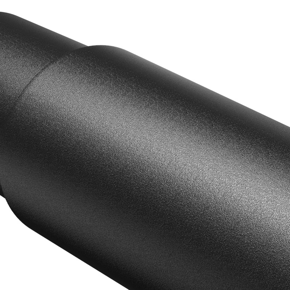 Cleaner Hose Reducer Converter Hose Adapter Hose Connector Vacuums Accessories 31mm/1.22\\\" OD Cleaning Tools Accessories