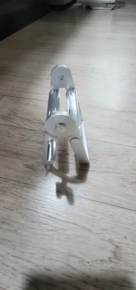 실물 포토 리뷰
