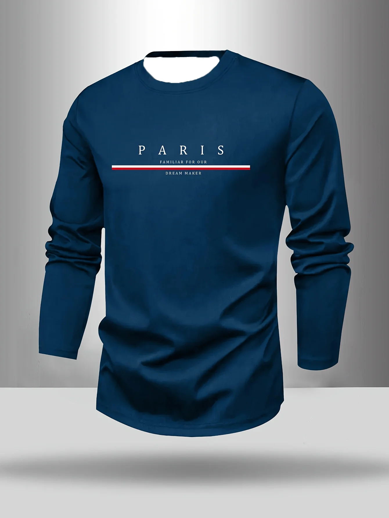 #17 Best Mens Classic Striped T-Shirts to Buy In 2026