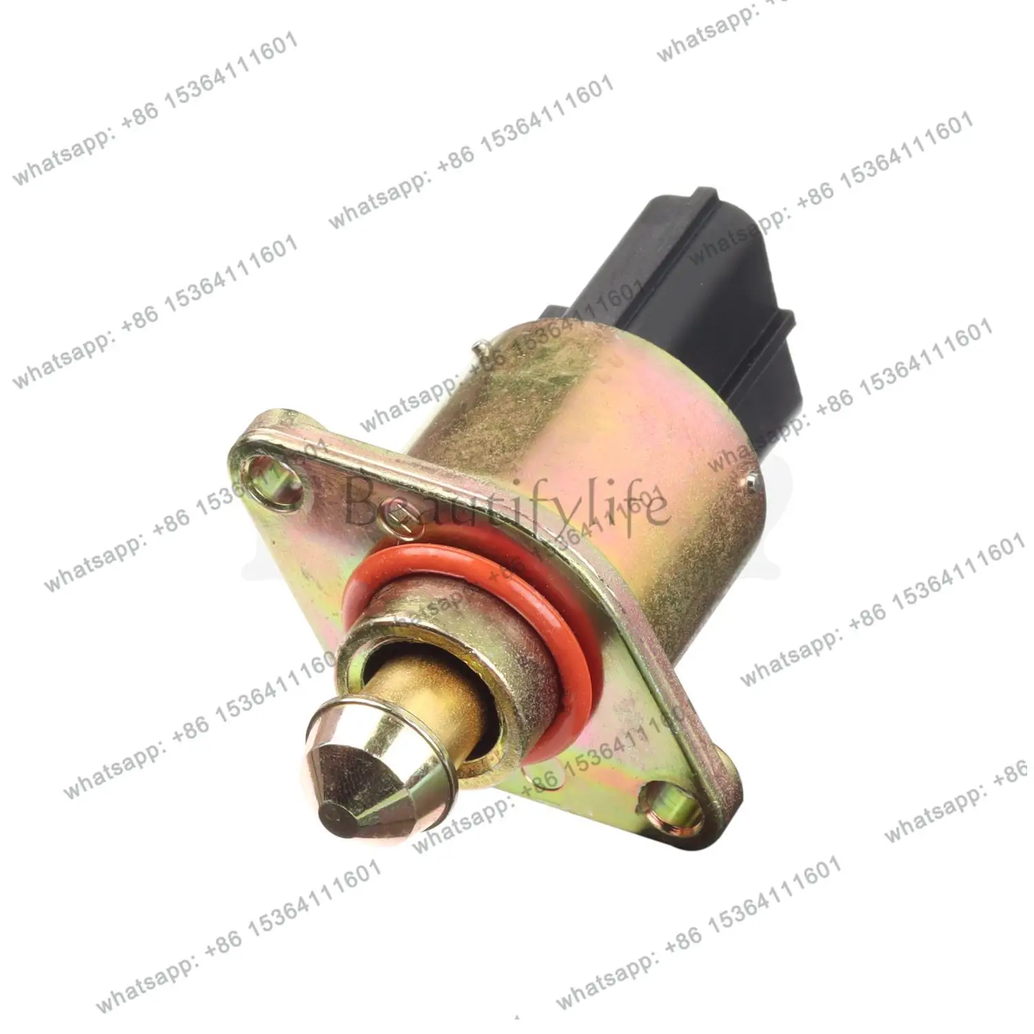 

Idle motor 4861099AA AC166 AC324 2151048 2H1096 2H1084 5303075Auto parts