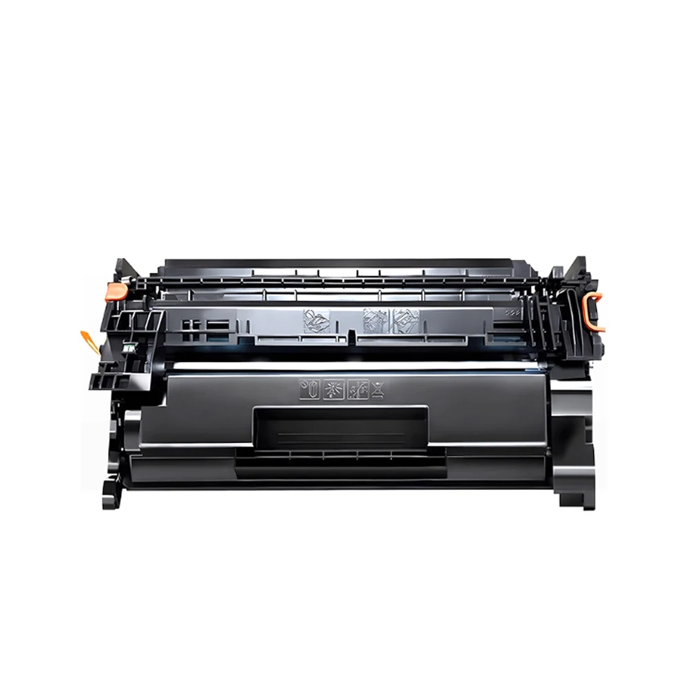 

Тонер-картридж с чипом W1490A W1490X для HP LaserJet Pro 4002n 4002dn 4002dw 4002dwe MPF 4102fdn 4102fdw 4102fdwe 4002