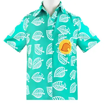 8 最佳銷售 湯姆·努克 - №7