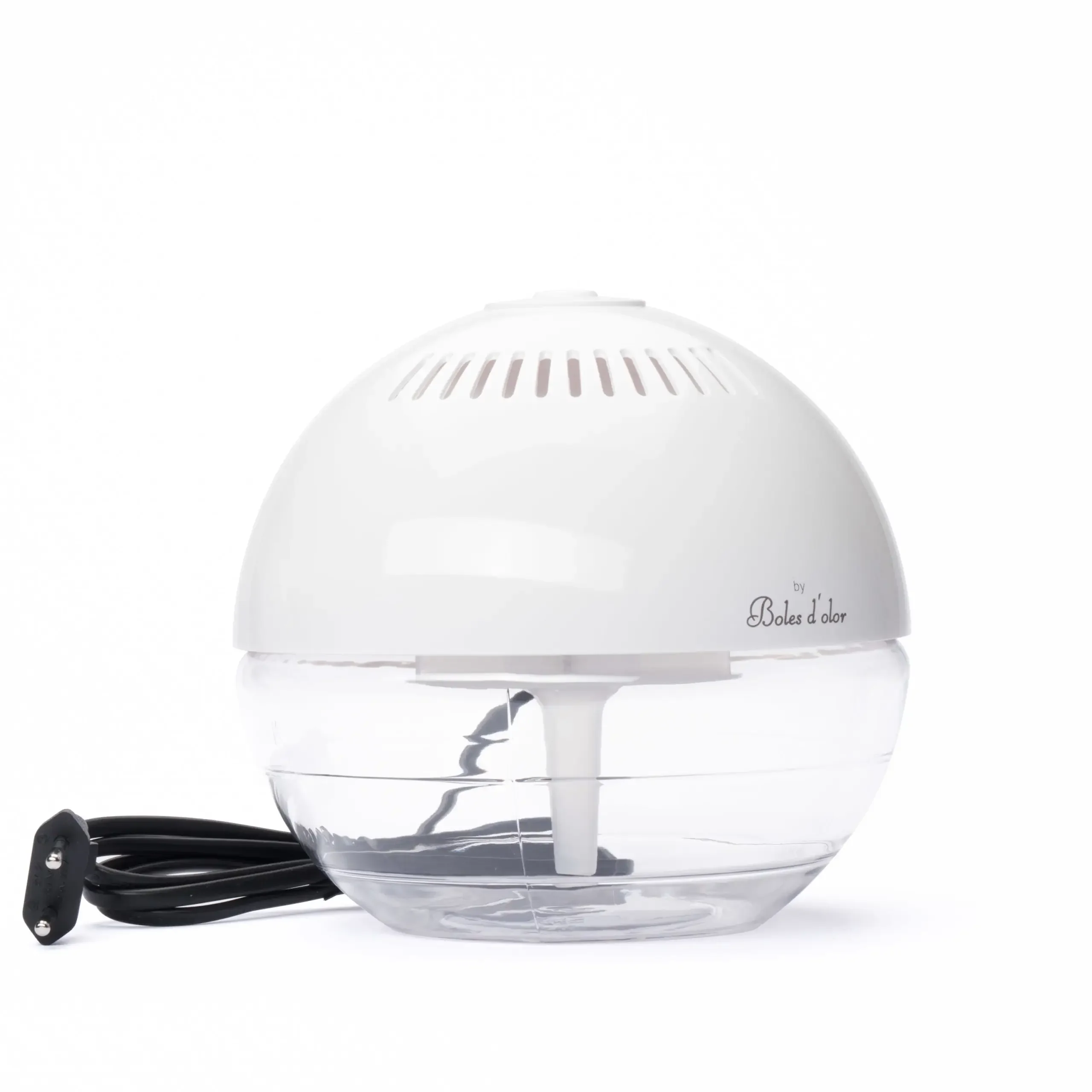 Difusor BOLES D´OLOR Ambients White