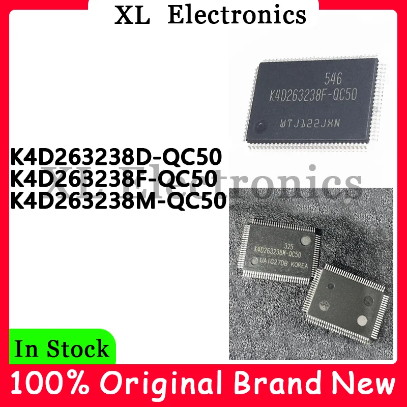 2-pcs-lote-k4d263238d-qc50-k4d263238f-qc50-k4d263238m-qc50-novo-original